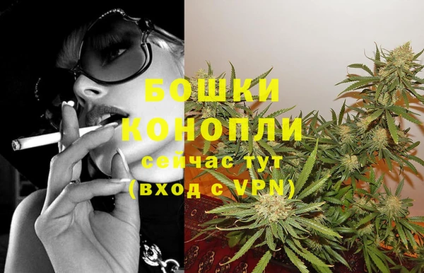 амф Зеленодольск