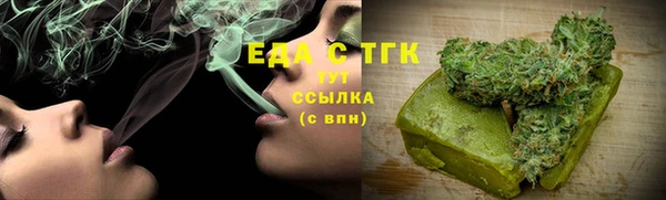 mdpv Ельня