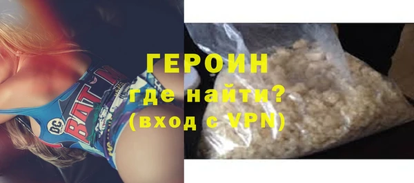 МДПВ Елабуга