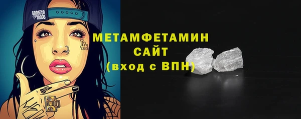 метадон Елизово