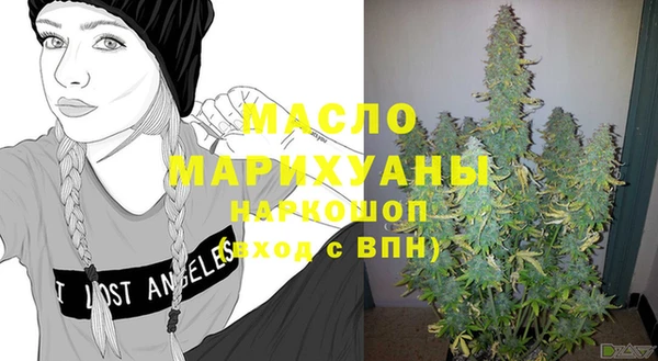 дживик Магас