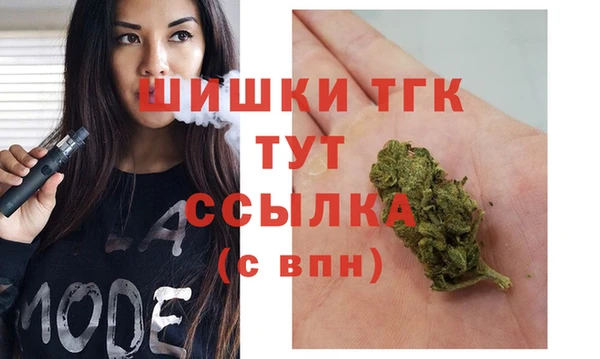 соль ск Заводоуковск