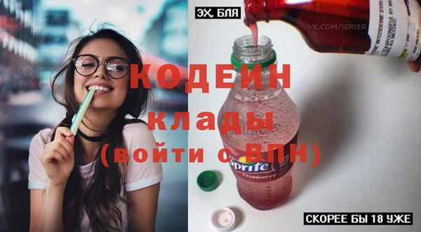 соль ск Заводоуковск