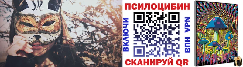 Купить где  Волхов  Псилоцибиновые грибы ЛСД 