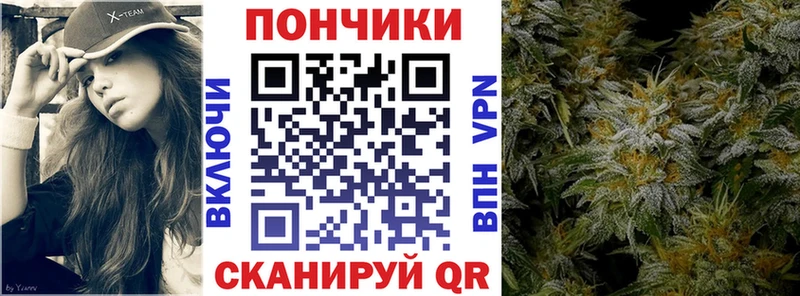 Купить где  Волхов  Каннабис VHQ 